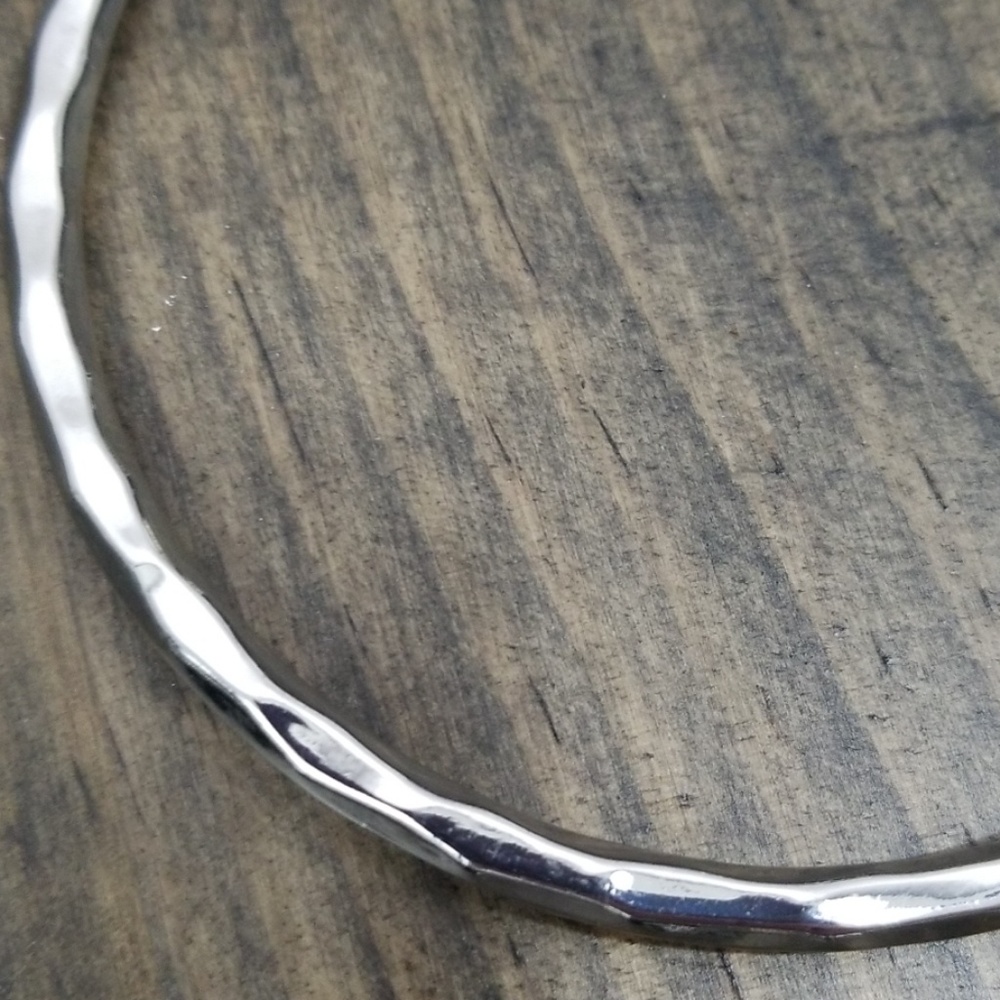 Bracelet Bundle - image 6